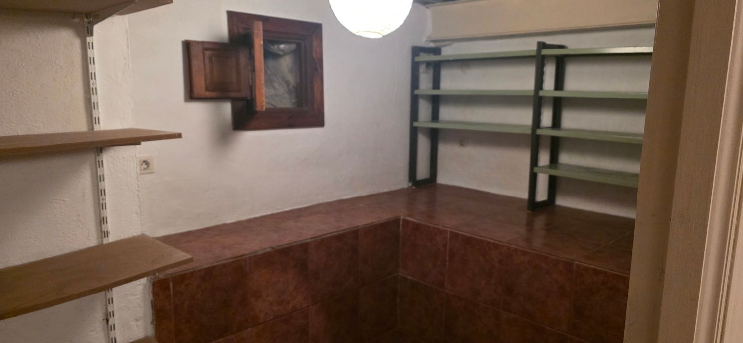 Chalet adosado en Tximelarre Bekoa, 17 - Foto 27
