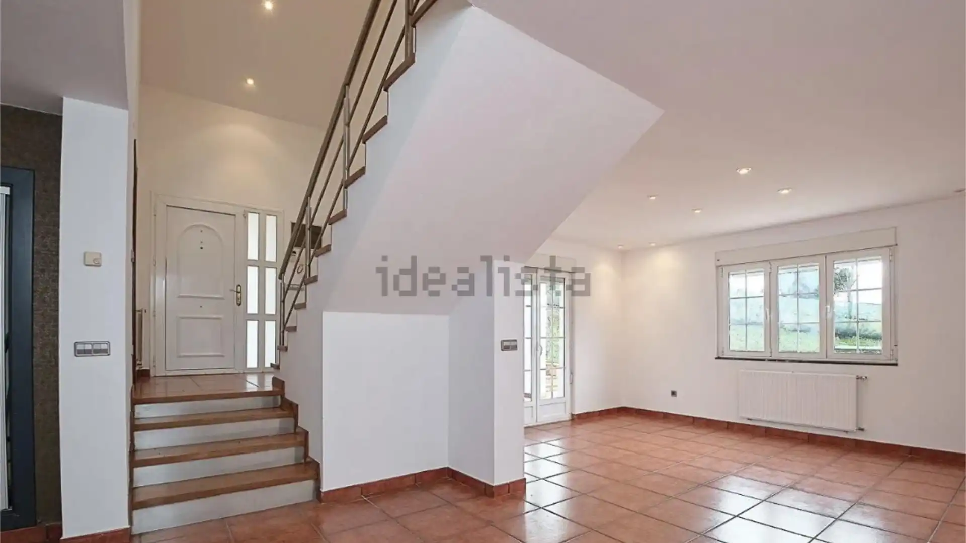 Chalet en Oviedo - Foto 22