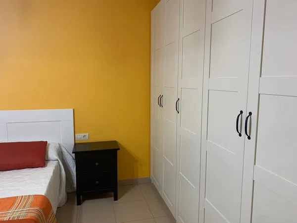 Piso en Avenida Castelao, 93 - Foto 11