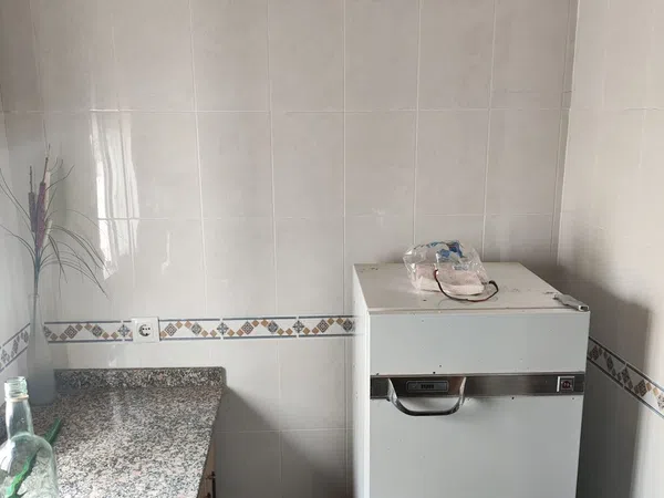 Casa o chalet independiente en Plaza Marqués de Estella, 17 - Foto 16