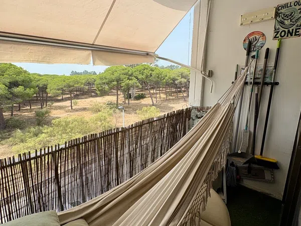 Piso en Ronda de las Dunas, 1, Crevillet - Foto 4