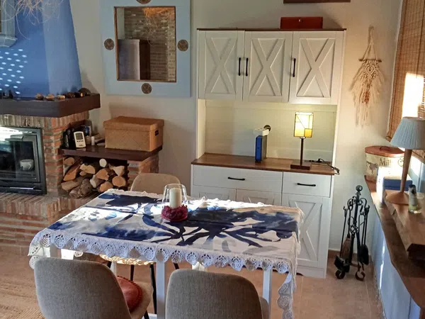 Chalet adosado en Calle Nueva, 6 - Foto 15