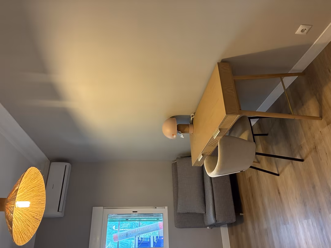 Piso en  Calle de Francisco Romero 11 - Foto 29