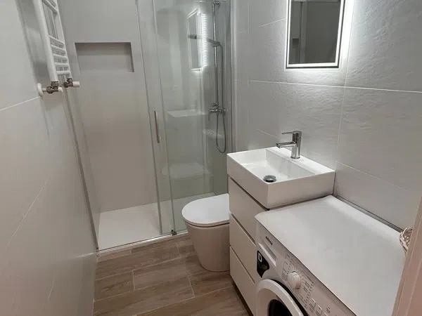 Piso en Calle Platería, 5, Santa Catalina-San Bartolomé - Foto 4