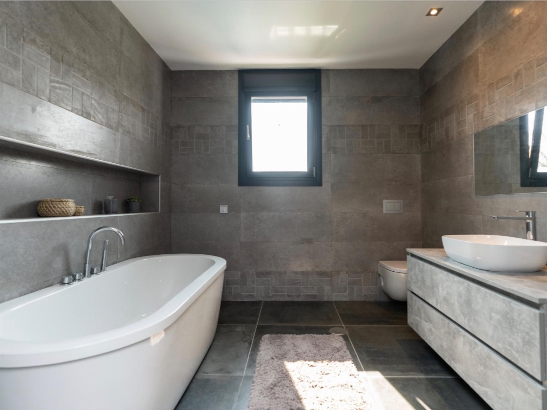 Piso en  Calle Bruselas 32-D 6 - Foto 17