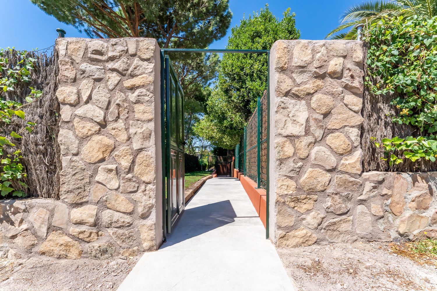 Estudio en Calle Playa de Formentor, 29, Valdecabañas, Valdecabañas - Foto 13