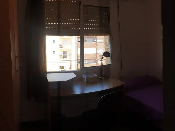 Piso en Vinalopo, 7, La Vega Baixa - Foto 15