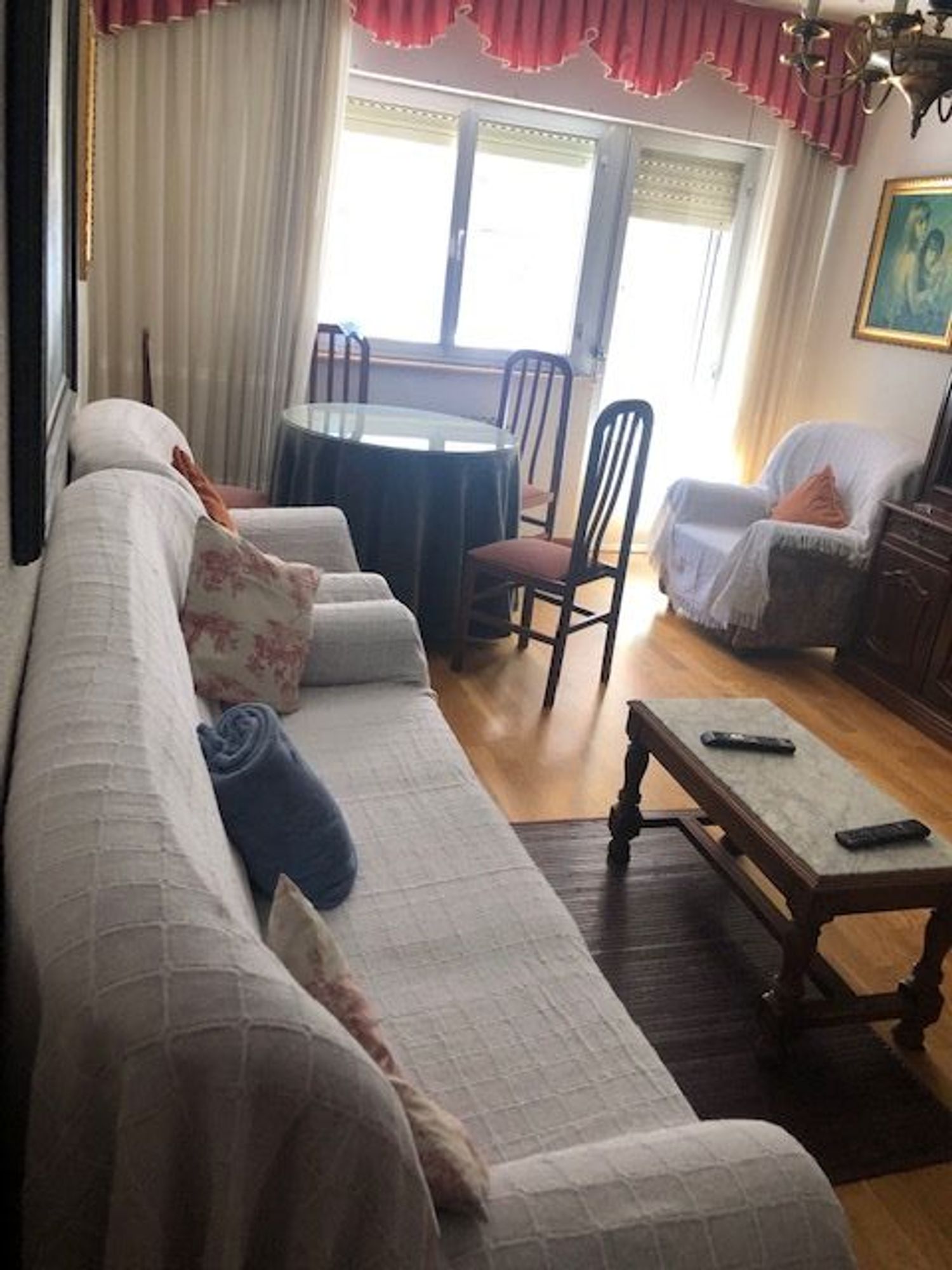 Piso en calle Palacio Valdés, 34 - Foto 12