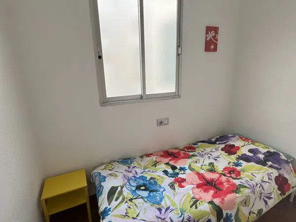 Alquiler de piso en Calle de Pelai, 54 - Foto 24