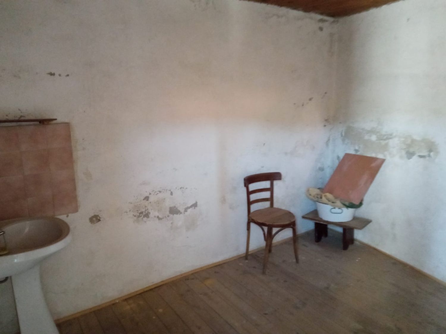 Casa de pueblo en Guntin, 13 - Foto 17