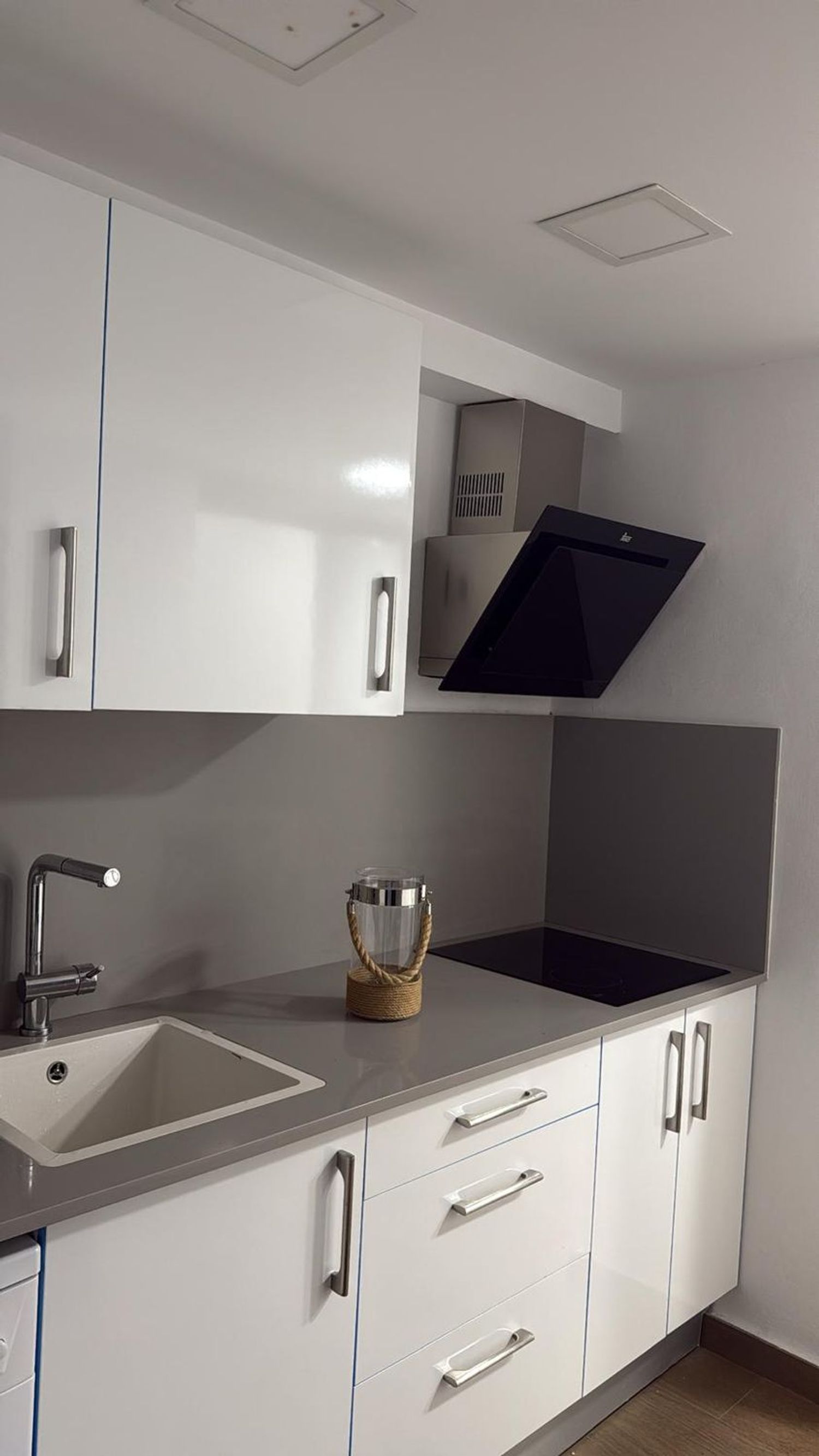 Piso en paseo Marítim Sant Joan de Déu, 188 - Foto 14