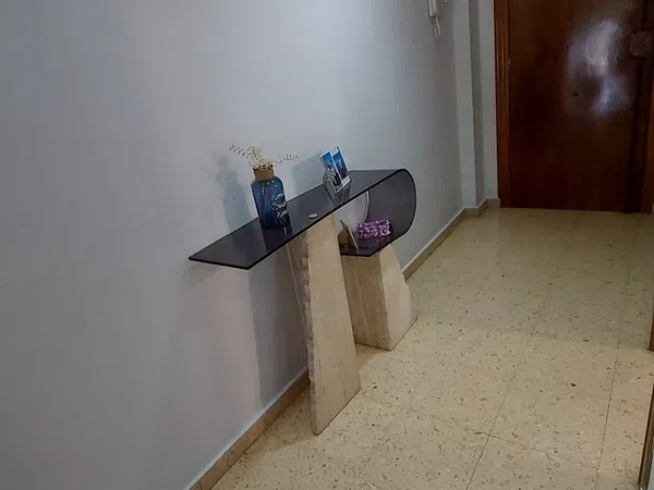 Piso en Calle de Cavite, 25 - Foto 11