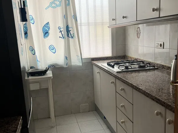 Piso en Calle Gaviota, 12, Los Pajaritos - Foto 3