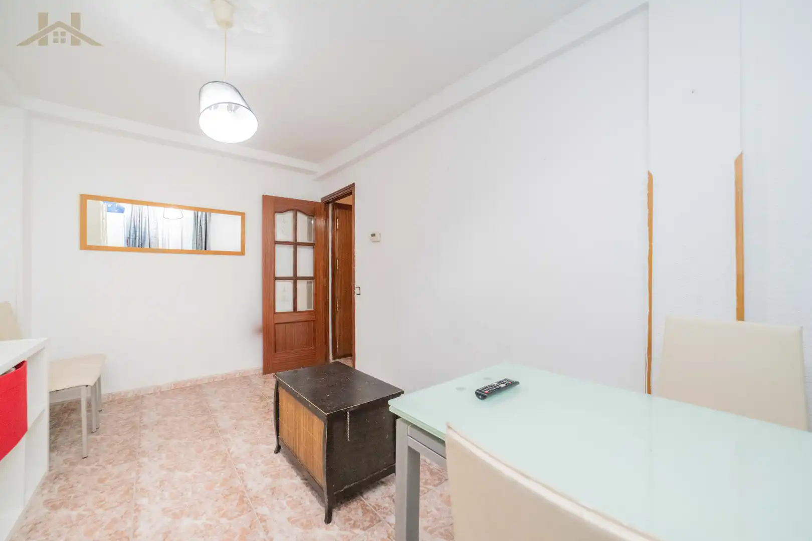 Piso en  Calle Villaamil - Foto 3