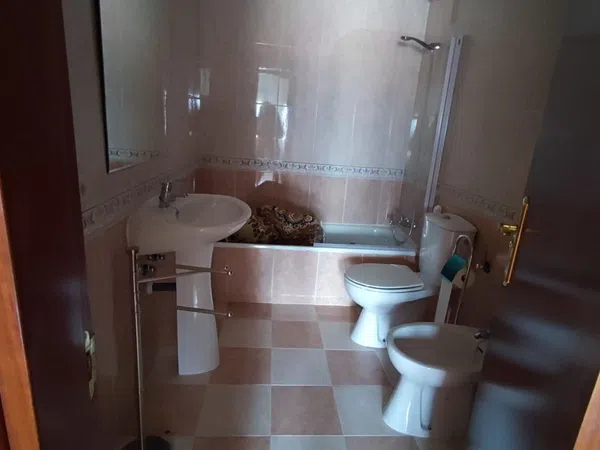 Estudio en Calle Armonio, 1, Hospital Nuevo, Hospital Nuevo - Foto 16
