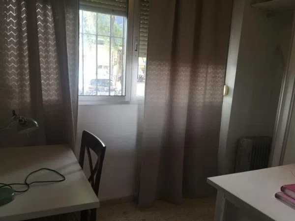 Piso en calle Écija, 1 - Foto 4