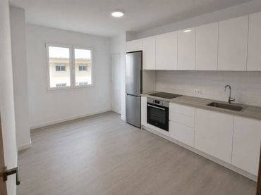Piso en  Calle Tirso de Molina 27 - Foto 4
