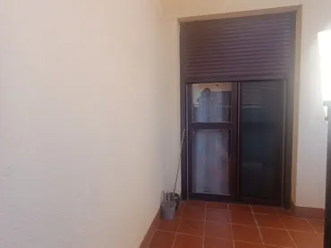 Apartamento en  Alameda de Colón - Foto 30