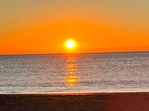 Piso en Camino de la Cizaña, 23, Guadalmar - Foto 10