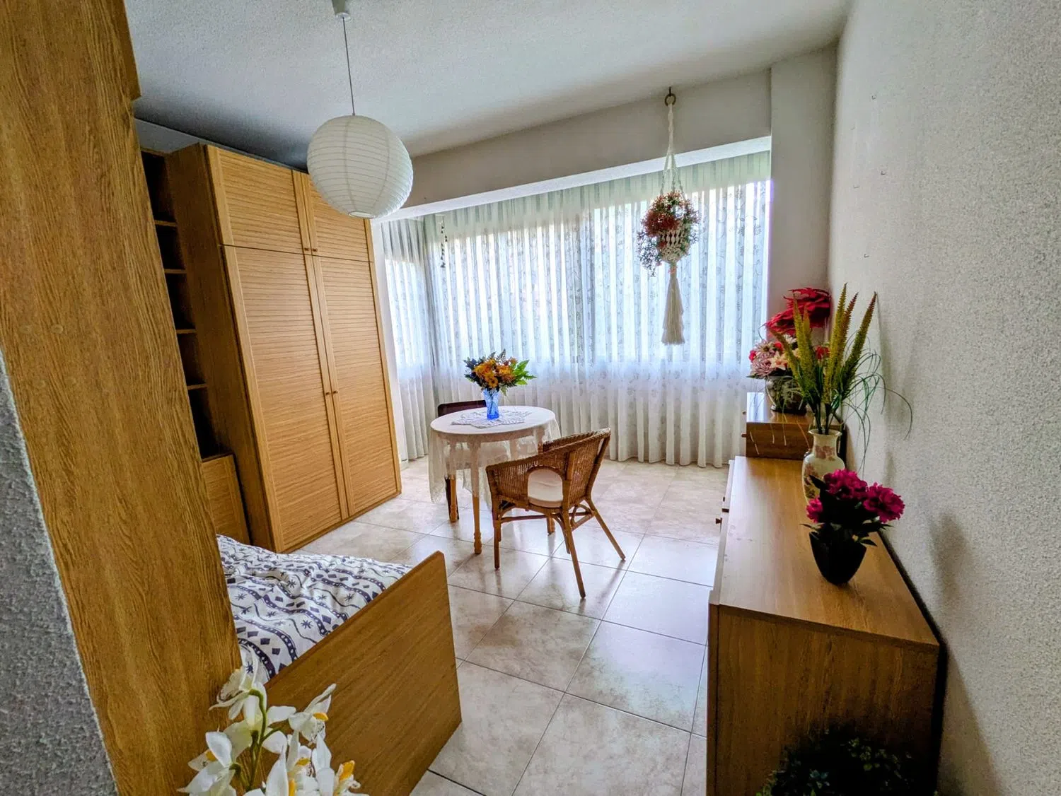 Piso en calle de Ramos Carrión, 13 - Foto 13