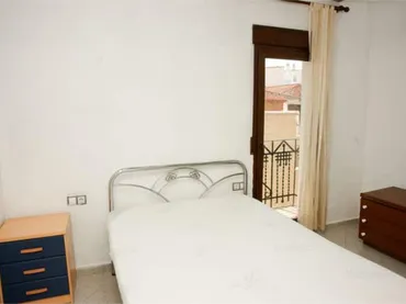 Piso en Cella Pueblo - Foto 6