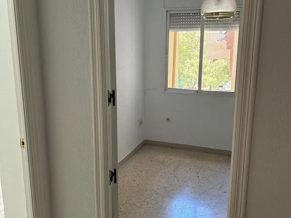 Piso en Barrio Ronda de Triana-Patrocinio-Turruñuelo - Foto 6