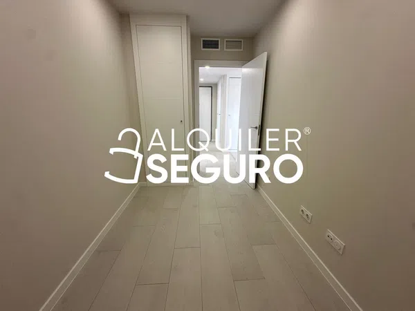 Piso en Calle de la Borrasca, Safranar - Foto 13