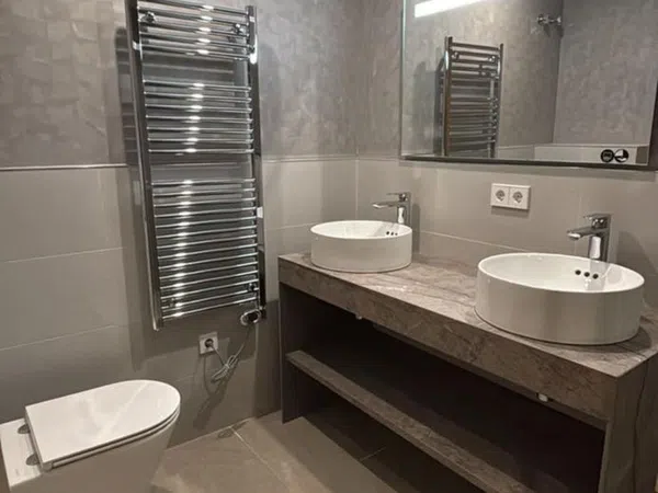 Piso en Avinguda, 14 Estrasburg, Centre-Estanys - Foto 3
