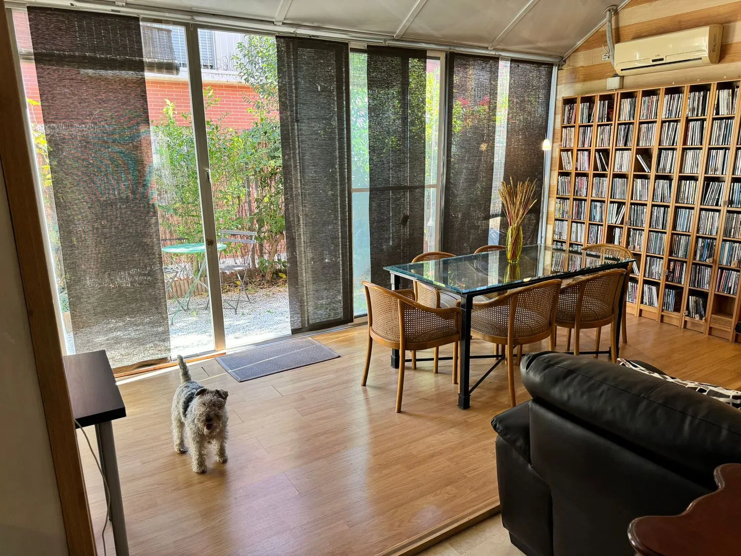 Chalet adosado en calle Antonio Machado, 99 - Foto 14