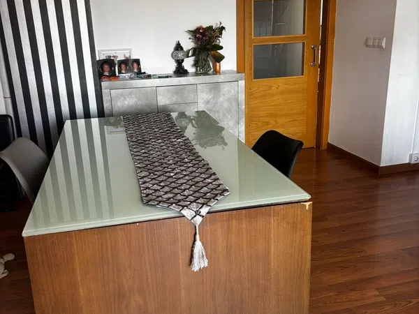 Dúplex en Calle Balmes, 16 - Foto 2