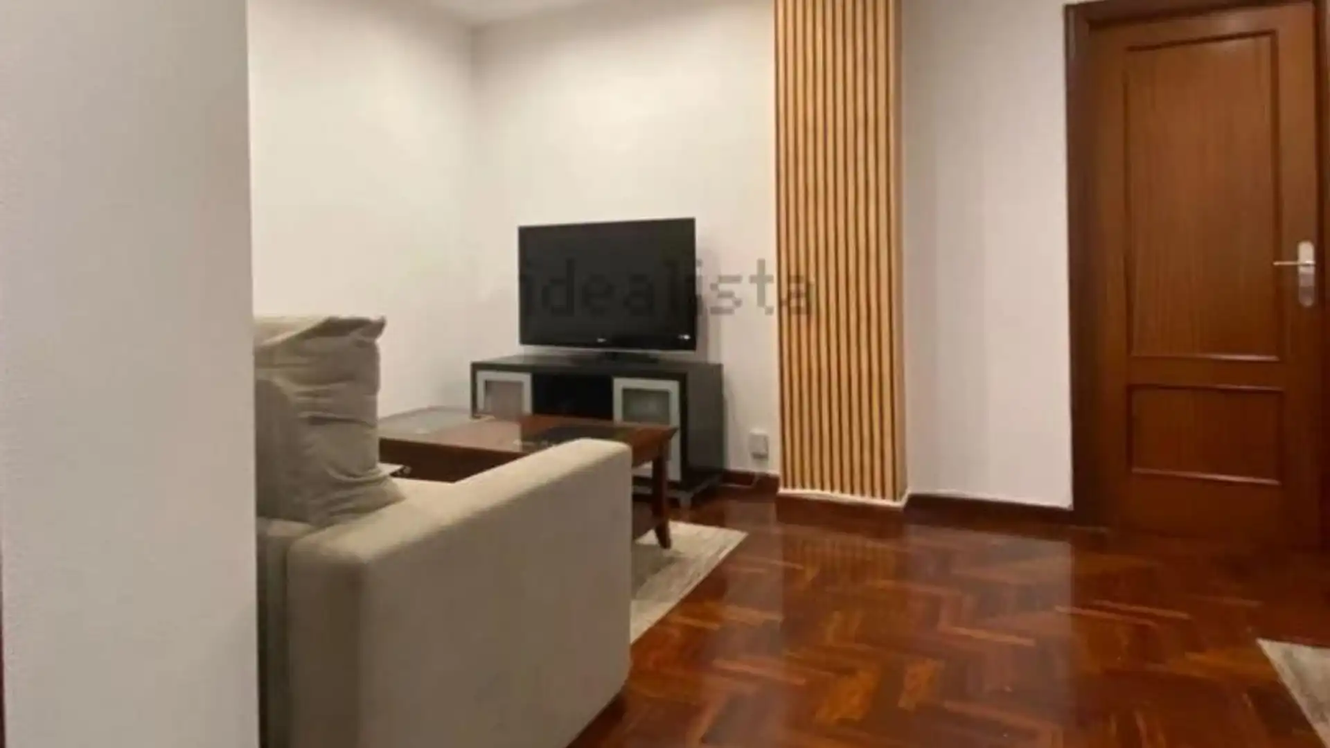 Piso en  Avenida da Florida 80 - Foto 21