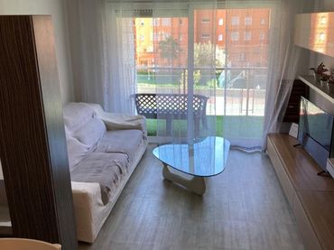 Piso en  Plaça Europa 1 - Foto 2