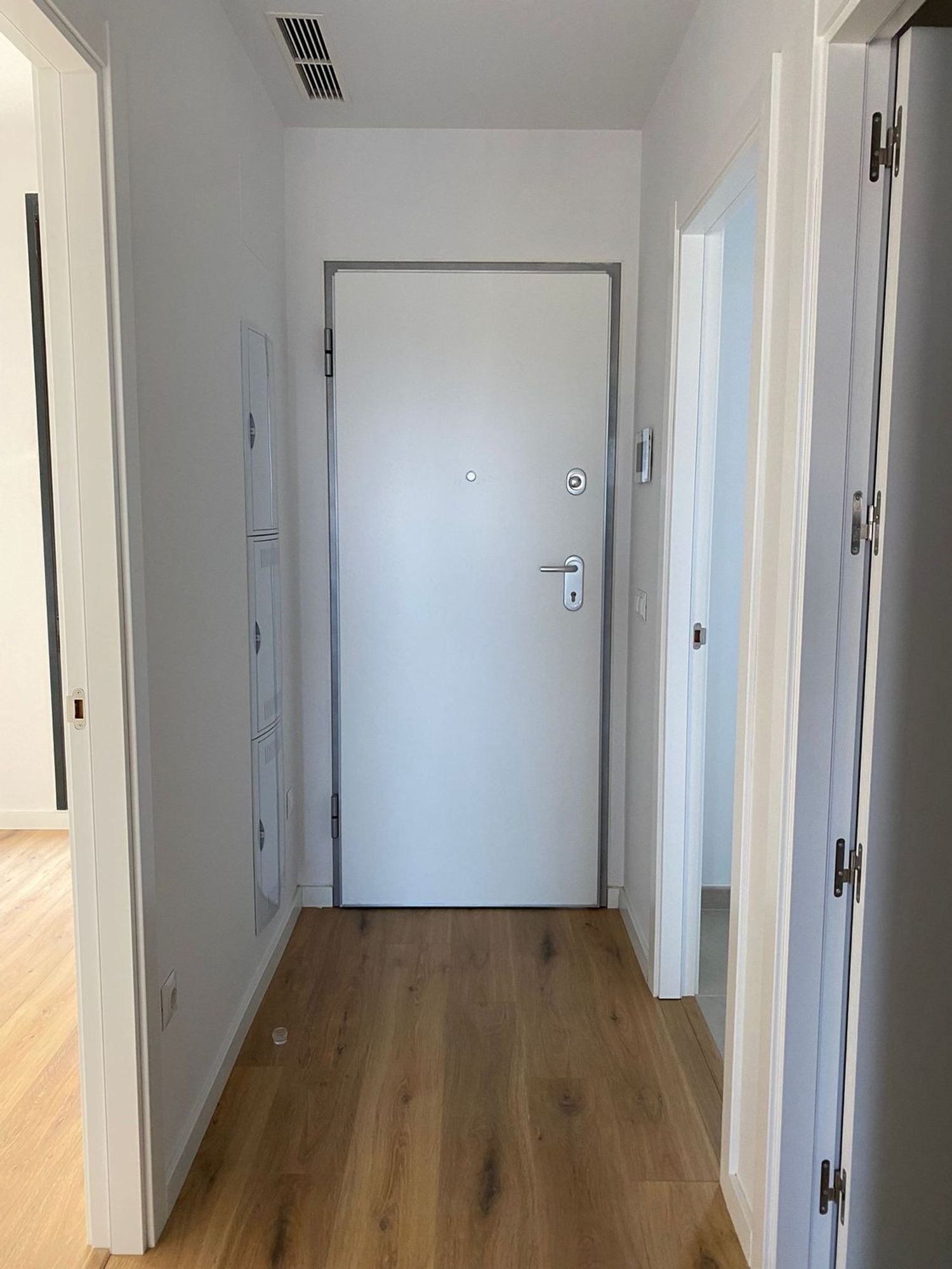 Chalet adosado en Torre En Conill, 1 - Foto 11