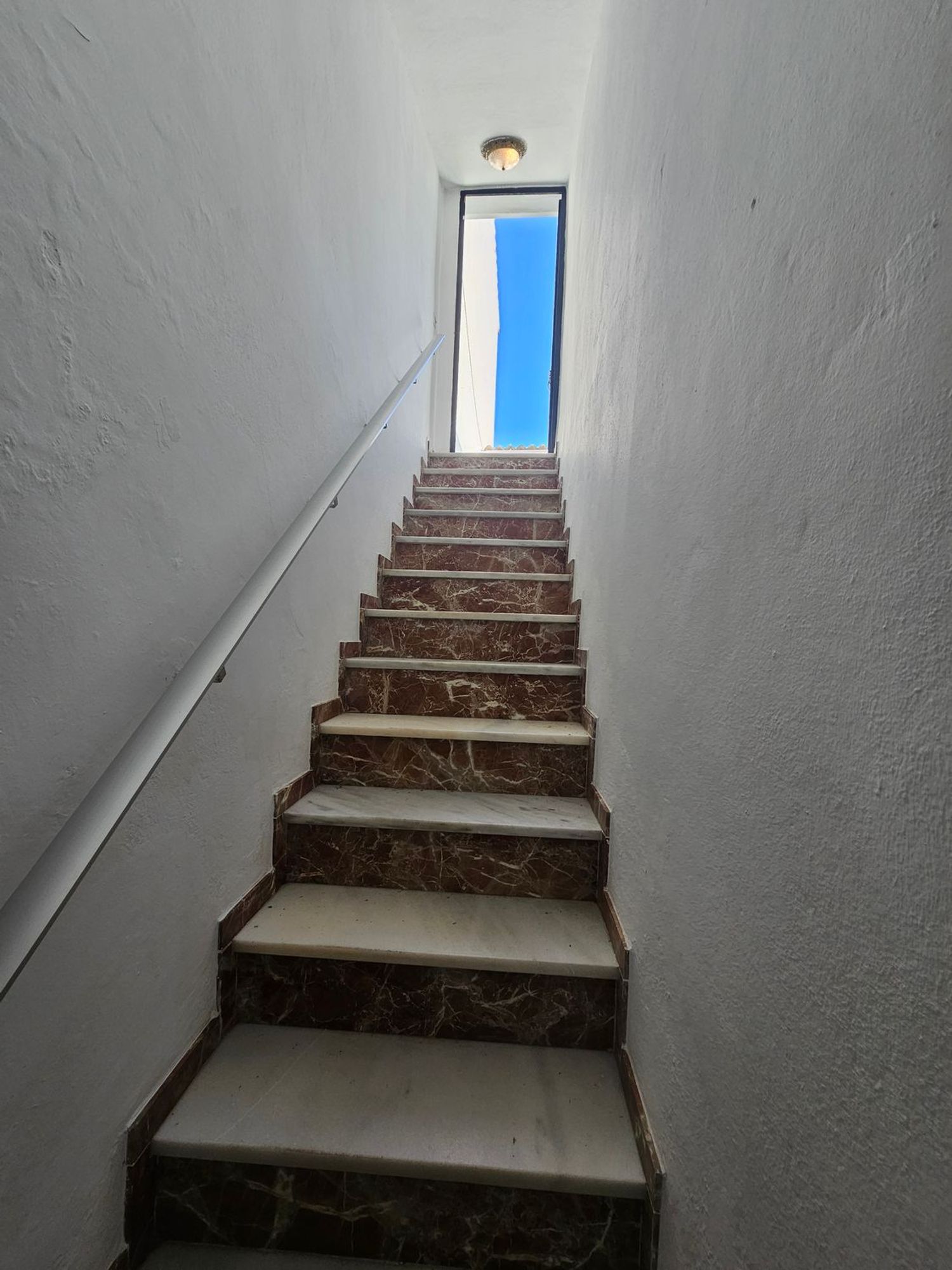 Casa independiente en calle Silva, 1 - Foto 16