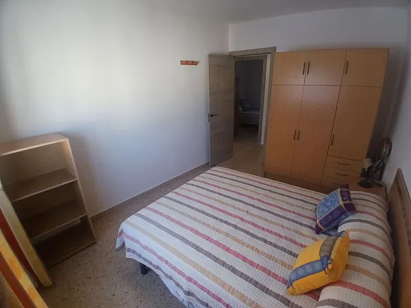 Piso en Camino de Montcada, 92, Torrefiel - Foto 16