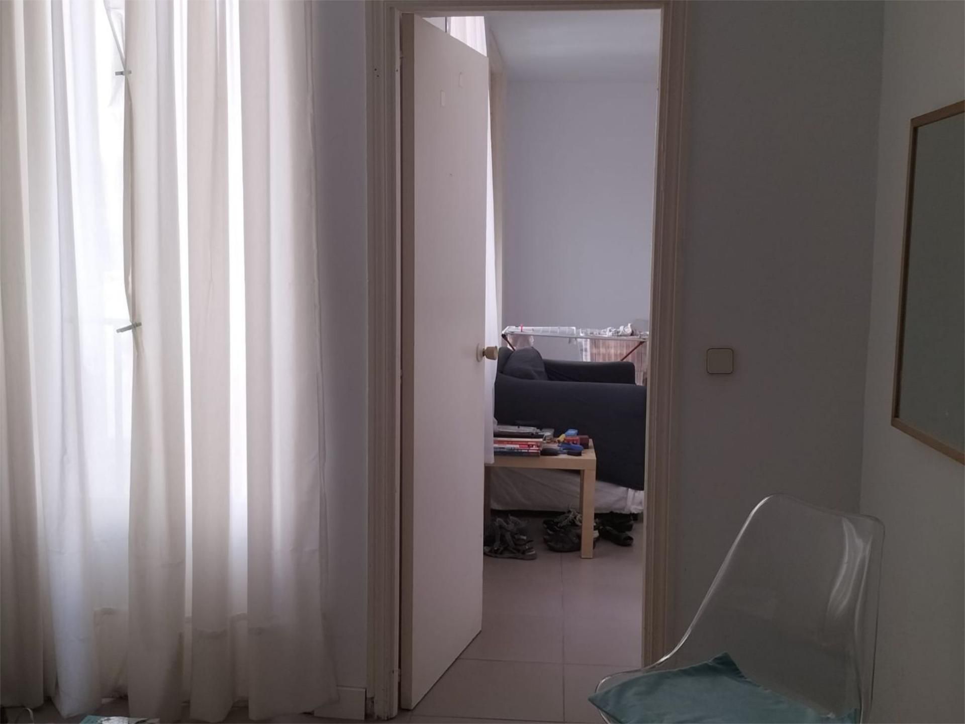 Piso en  Calle de la Paz 7 - Foto 3