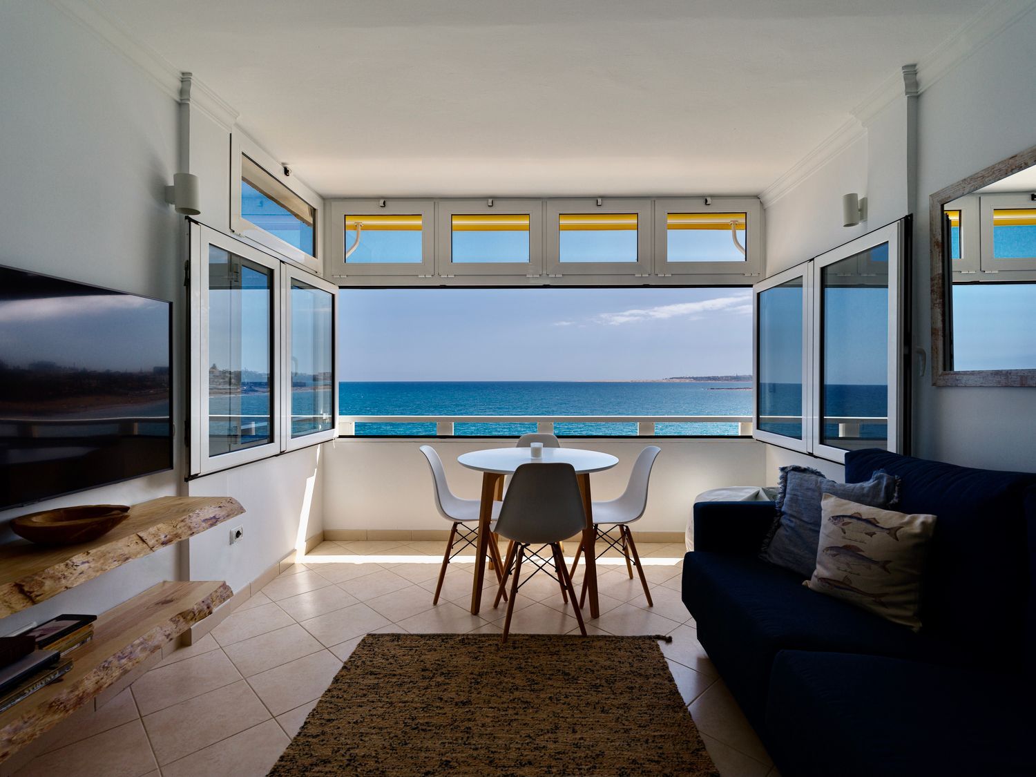 Estudio en Calle los Jazmines, 15, San Agustín-Bahía Feliz, San Agustín-Bahía Feliz - Foto 2