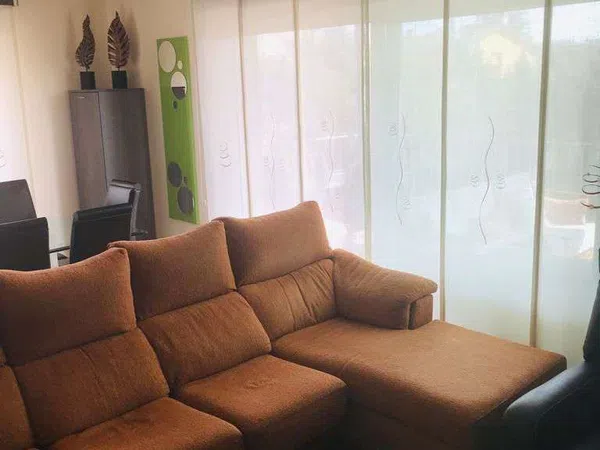 Casa o chalet independiente en San Martín de Valdeiglesias - Foto 5