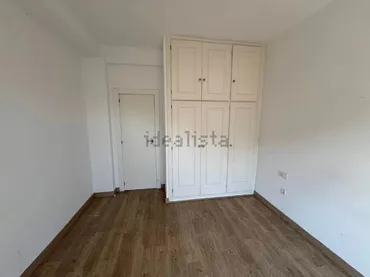 Piso en Alicante / Alacant - Foto 9