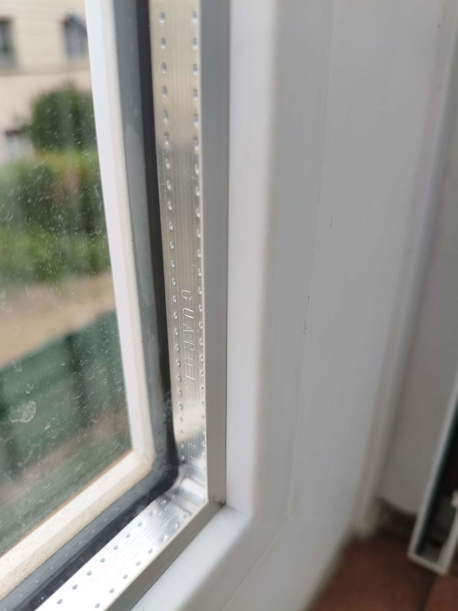 Piso en calle de Huarte, 20 - Foto 26