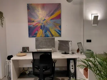 Loft en  Avenida de Andalucia 21 - Foto 18