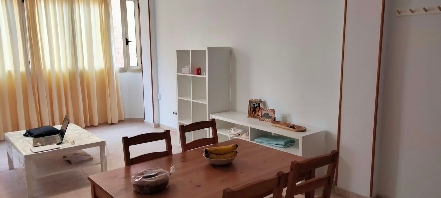 Piso en Calle Covadonga, 11, Guanarteme - Foto 3