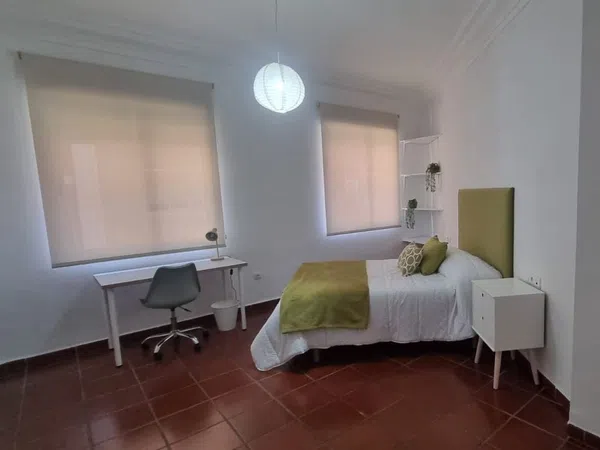 Piso en calle Ricardo Gil, 2 - Foto 4