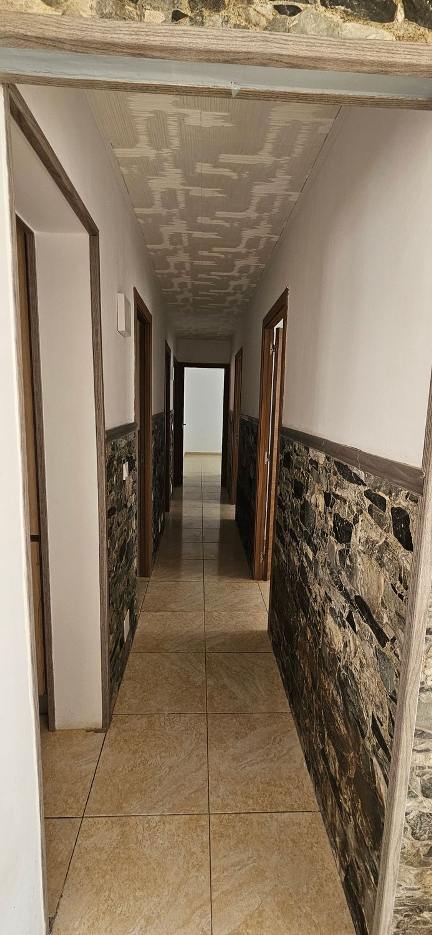 Piso en Luis Cernuda, 7 - Foto 35