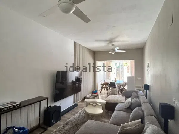 Chalet adosado en Calle Aneto, 19, Les Fonts, Les Fonts - Foto 6