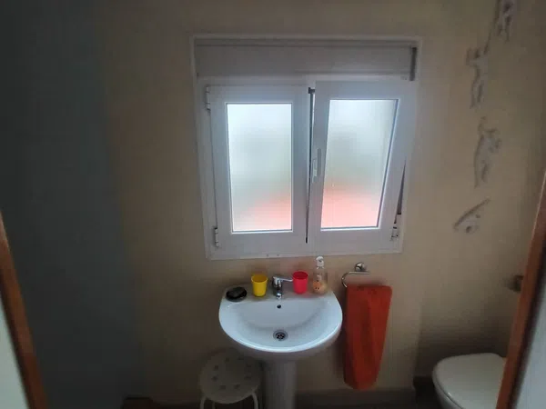 Piso en Calle dels Tomasos, 3 - Foto 6