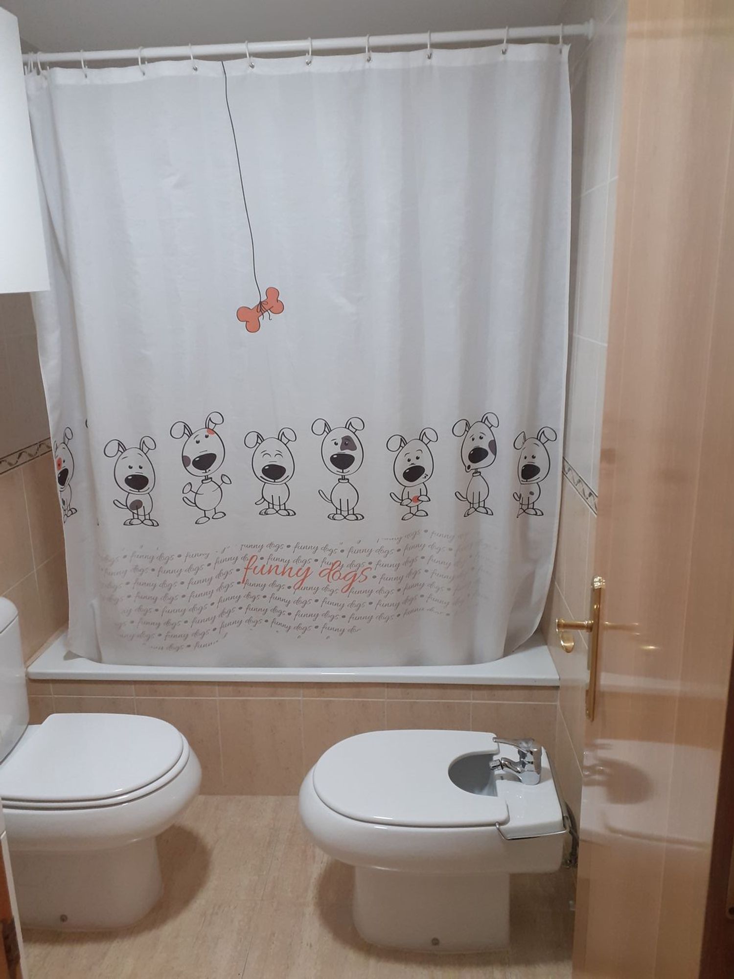 Piso en calle Peru, 14 - Foto 19