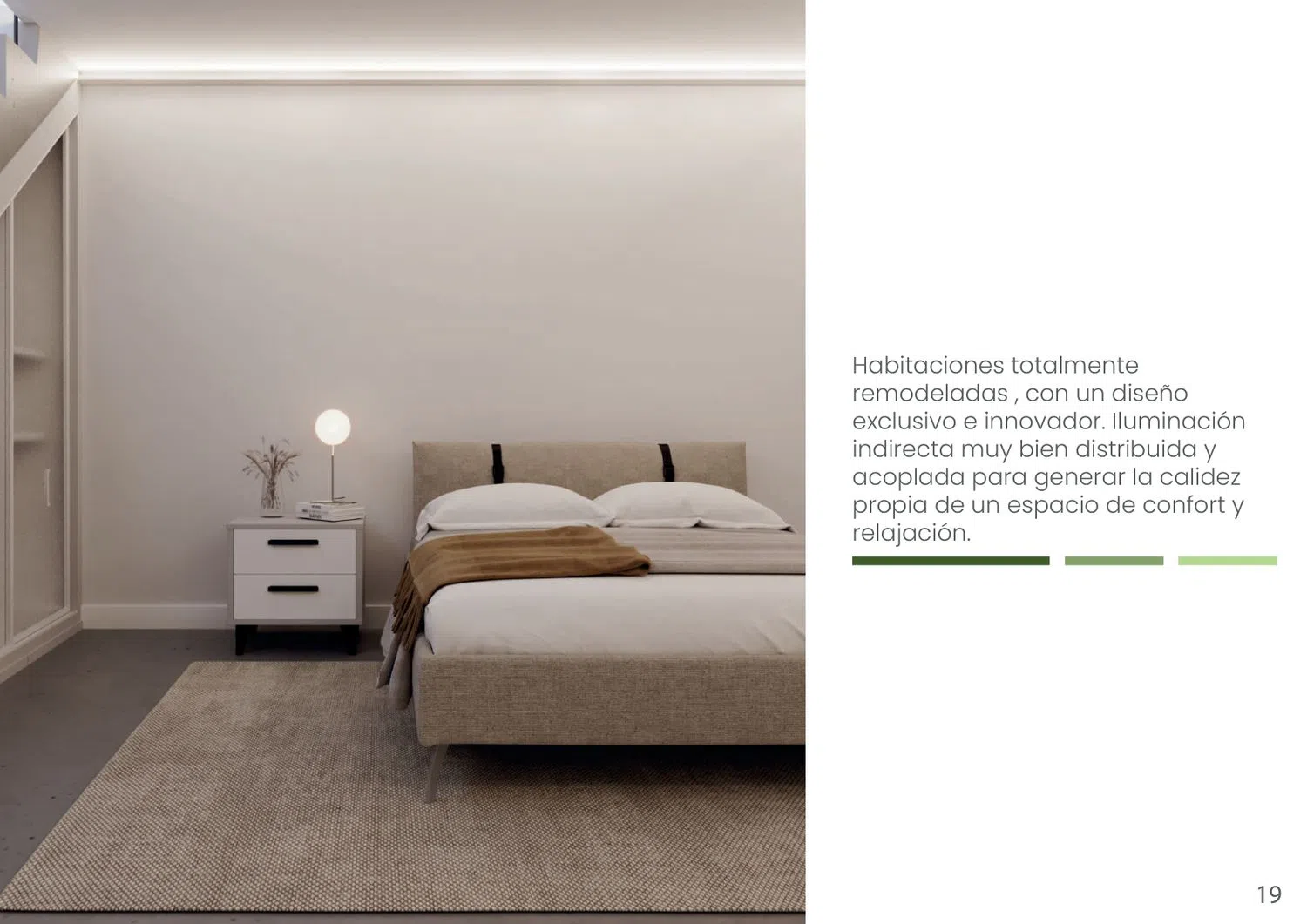 Piso en calle de Gaztambide, 55 - Foto 4