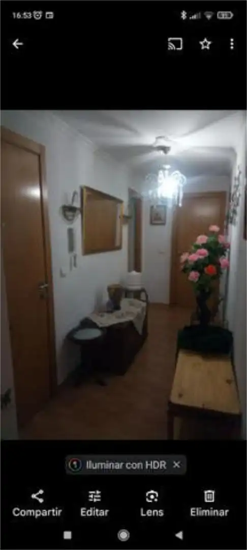 Piso en zona - Foto 2
