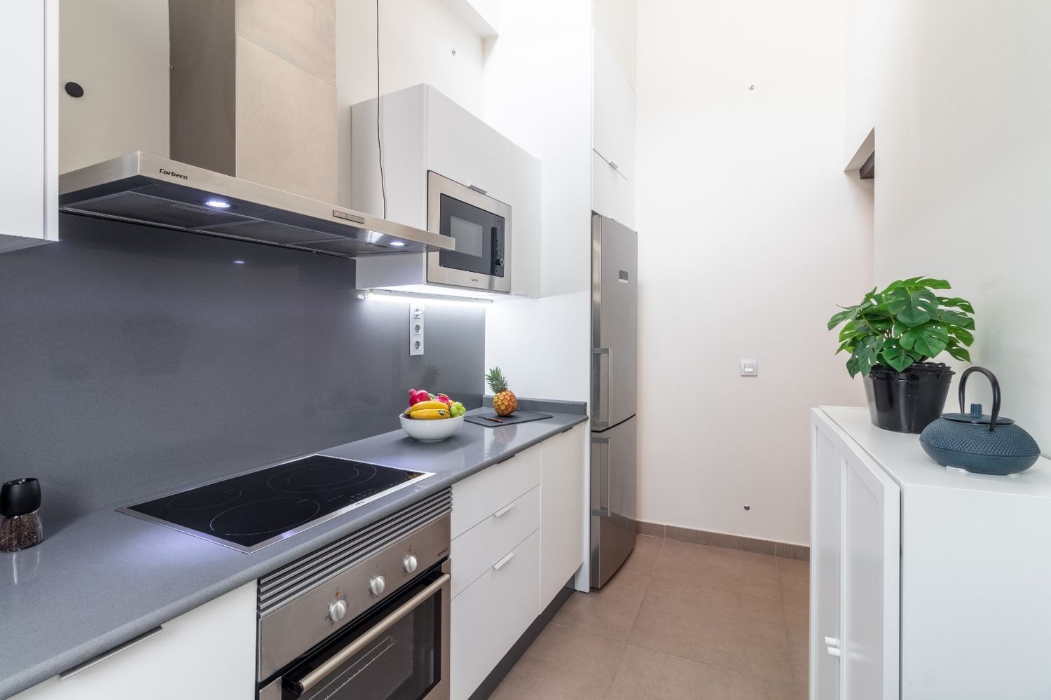 Casa o chalet independiente en Calle Sor Brígida Castelló, 6 - Foto 14